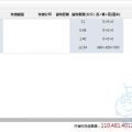 我的相冊