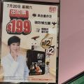 我的相冊