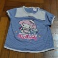 Sanrio Baby T-Shirt