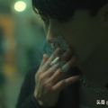 我的相冊