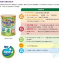 我的相冊