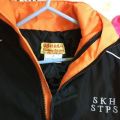 STPS school uniforms