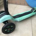 GliderXL Scooter