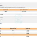 我的相冊