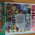 我的相冊