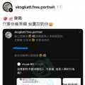 我的相冊3