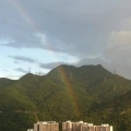 名城