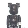 Be@rbrick