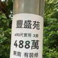 我的相冊