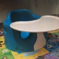 Bumbo Seat