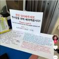 我的相冊