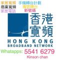我的相冊