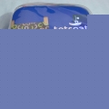 totseat
