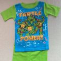 KIDS PAJAMA