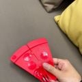 我的相冊