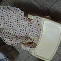 我的相冊