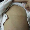 我的相冊