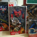 TOY