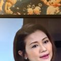 我的相冊