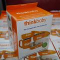 Thinkbaby