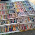 Story Books 1