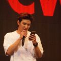 小池FM