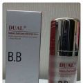 Dr G BB Cream