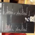我的相冊