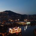 我的相冊