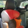 Carseat