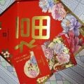 我的相冊
