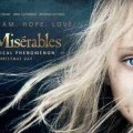 Les Miserables