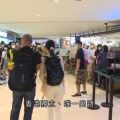 我的相冊