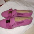 Ferragamo