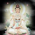 我的相冊