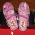 二手物品2012