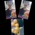 我的相冊