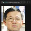 我的相冊