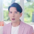 我的相冊