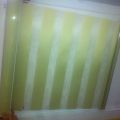 Curtain