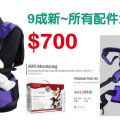牆紙 DIY