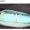 多格功能袋
