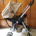 Capella Stroller