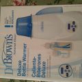 bb product
