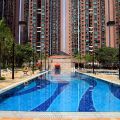Tsing Yi 2