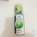 買賣