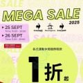 我的相冊