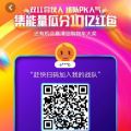 我的相冊