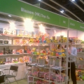 香港玩具展2012