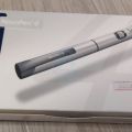 NovoPen4